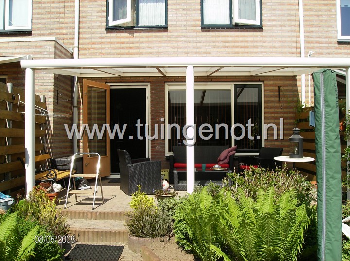 aluminium veranda ral 9001.jpg